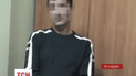 На Полтавщине задержали шпиона, сливавшего информацию ДНРовцам за деньги