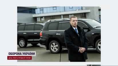 Глава МЗС Угорщини приїхав до Білорусі "поговорити про мир в Україні!"