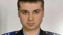 На блокпосту в Луганской области умер 34-летний полицейский