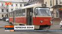 Другий день локдауну: що відбувається на вулицях і чи дотримуються кияни додаткових обмежень