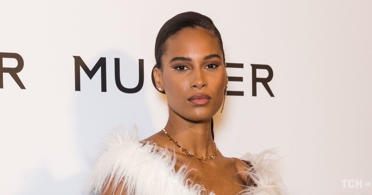 Сінді Бруна