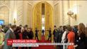 США ждут от России более смелых и подрывных киберопераций в течение следующего года