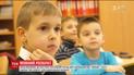 Уряд подовжив перехідний період для запровадження "мовної" статті закону "Про освіту"