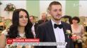 1830 пар по всій Україні вирішили одружитися саме в День закоханих