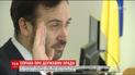 Колишній депутат Держдуми Пономарьов вказав на викривальні факти російської агресії