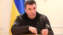 В СНБО поддержали переход на жесткую президентскую республику в Украине: какие преимущества получит страна