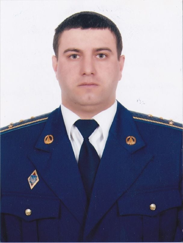  / © facebook.com/Сухопутні війська України