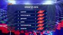 Чемпионат Украины: итоги 7 тура и анонс следующих матчей