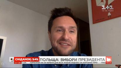 Вибори в Польщі: як кожен із кандидатів може вплинути на стосунки з Україною