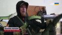 Полковник СБУ, погибший в Киеве, руководил ликвидацией Моторолы!