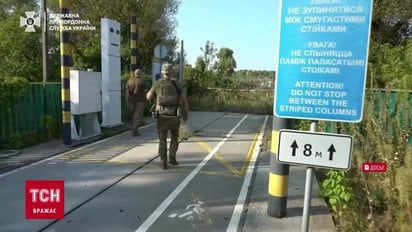 Трагедія на Полтавщині та Харківщині! Росіяни скаженіють перед 9 травня і гатять по мирних містах!