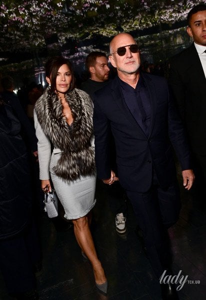 Джефф Безос та Лорен Санчес / © Getty Images