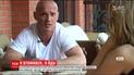 Нардеп В’ячеслав Костянтиновський добровільно склав мандат