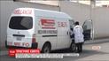 У Мексиці 11 людей загинули після нападу на дитячий день народження