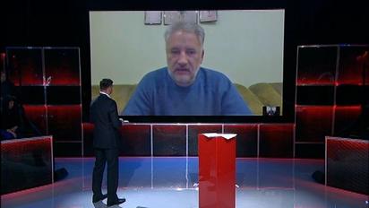 Ахметов экономически контролирует Мариуполь - Жебривский