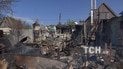 Після обстрілу Запоріжжя село перетворилося на великий волонтерський штаб: люди залишились без домівок
