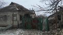 Станиця Луганська та декілька навколишніх сіл залишилися без комунальних благ через бойовиків.
