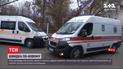 С 1 января обращения в скорую будут разделять на критические, экстренные, неэкстренные и непрофильные