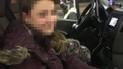 В Киевской области мать сообщила о похищении 12-летней дочери: что произошло на самом деле