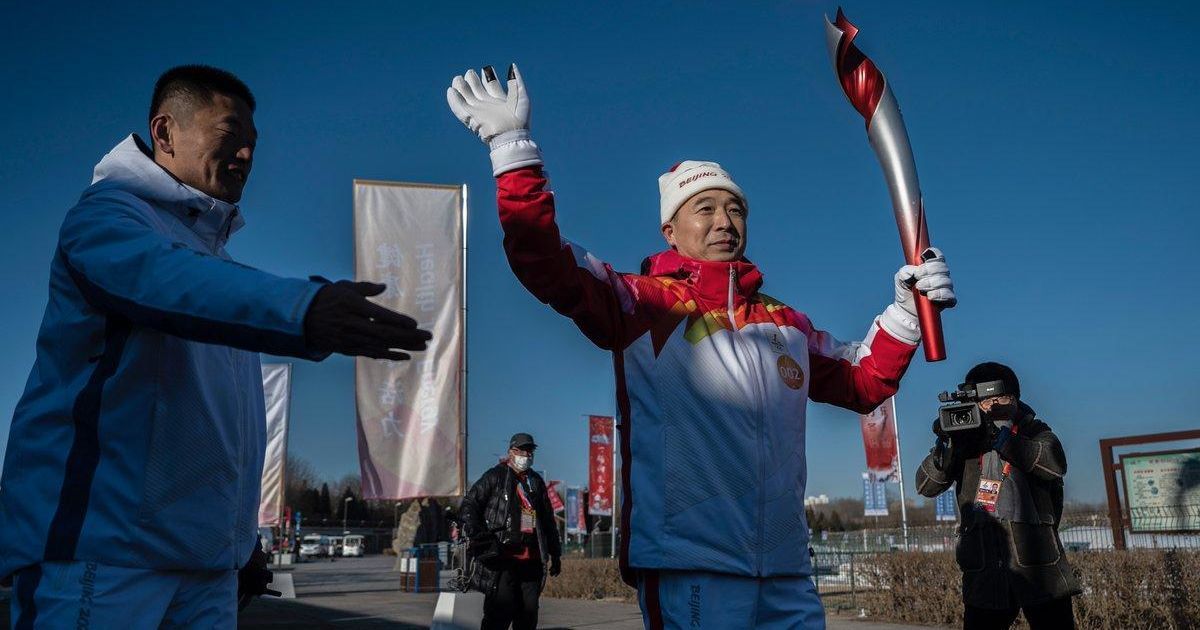 twitter.com/Olympics