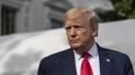 Ссора Трампа и Twitter: соцсеть скрыла сообщение президента из-за "прославления насилия"