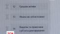 В неисправности системы электронного декларирования обвинили провайдер