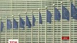 Бельгія і Франція можуть загальмувати відкриття кордонів ЄС для України