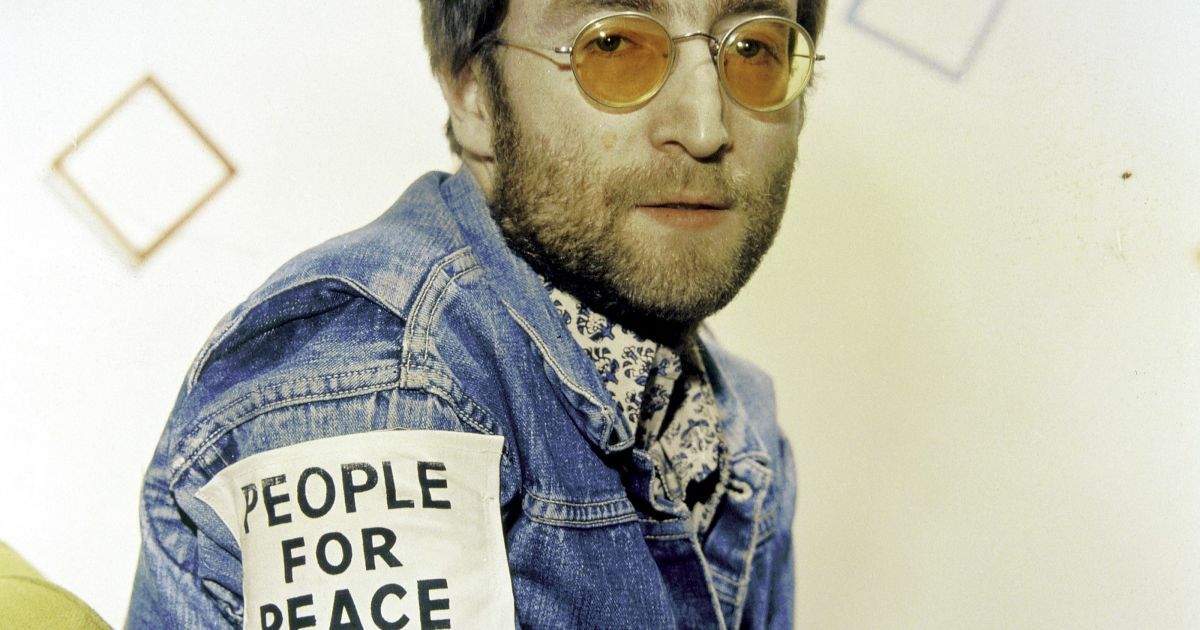 Улицу на Закарпатье назвали именем Ленина