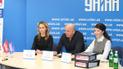 42-й клуб "Sport Life" відкриється в ЖК "Времена года"