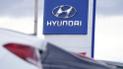 Hyundai анонсировал трехрядный электрический внедорожник: известна дата выхода