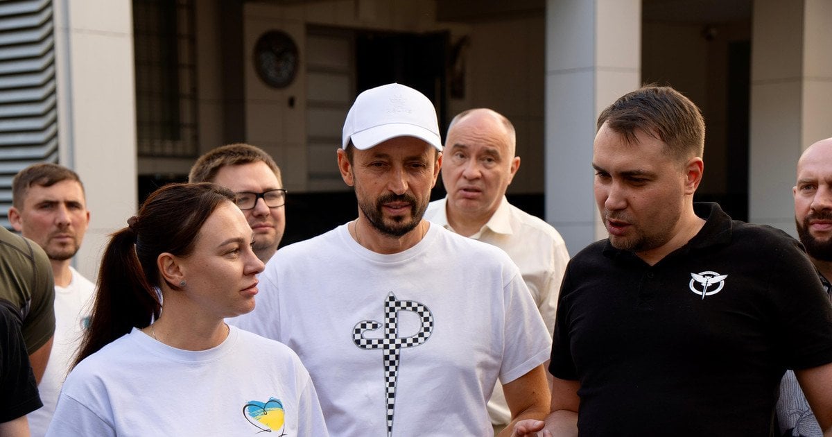 Місія — рятувати життя: 450 виїздів на передову Валерія Дубіля та БФ молодіжної ініціативи «Надія»