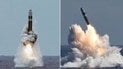 Бронемашина Triden II D5 знаходиться в експлуатації понад три десятиліття завдяки послідовним програмам продовження терміну служби.