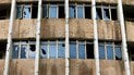 РФ атакувала Тернопіль