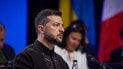 Дефіцит бюджету Міноборони становить $27 мільярдів – Зеленський
