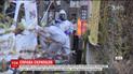 Організація із заборони хімічної зброї збирається на позачергове засідання у справі Скрипаля