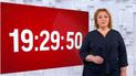 Выпуск ТСН.19:30 за 16 января 2021 года (полная версия на жестовом языке)
