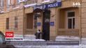 Новини України: постраждала від вибуху у Львівській області досі перебуває в реанімації