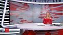 Випуск ТСН.19:30 за 29 березня 2017 року (повна версія)