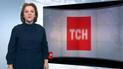 Випуск ТСН.19:30 за 29 березня 2017 року (повна версія з сурдоперекладом)