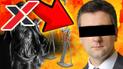 Семен Стеценко