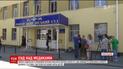 У Рівному жінка судиться з лікарями перинатального центру через смерть ненародженої доньки