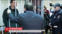 Денисова попросила посла США в Украине повлиять на РФ для доступа к политзаключенным