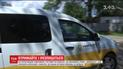 "Укрпошта" запустила на Чернігівщині пілотний проект пересувних поштових точок