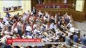 Рада внесла поправки о работе Антикоррупционного суда, на которых настаивали иностранные партнеры