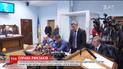 "Рюкзаки Авакова": САП закрыла дело против Александра Авакова и Сергея Чеботаря