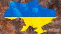 Останні новини про відносини України із західними сусідками