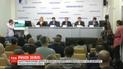 Закон о рынке земли могут рассмотреть и принять уже на этой неделе