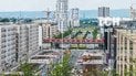З Гамбурга починають виштовхувати дизельні автомобілі