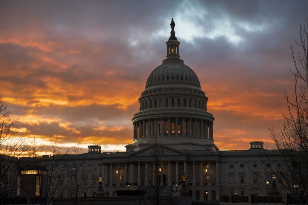 Сенаторы США требуют возвращения похищенных Россией украинских детей к заключению любого мирного договора