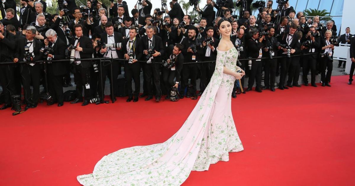 Выходные в Киеве: фестиваль "Молодость" и вечеринка "Твій Голос Party"